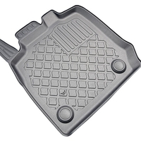 Covorase auto tip tavita 604140