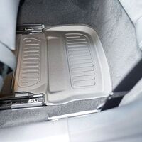 Covorase auto tip tavita 603360