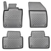 Covorase auto tip tavita 602596