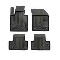 Covorase auto tip tavita 77407848