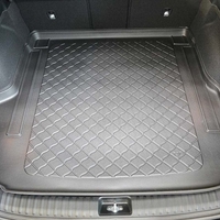 Tavita portbagaj Kia Ceed caroserie combi fabricatie 2018 - prezent