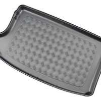 Tavita portbagaj Volkswagen T-Cross fabricatie 2019 - prezent (portbagaj superior) BSC