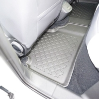 Covorase auto tip tavita 603885