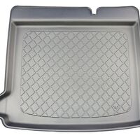 Tavita portbagaj Renault Scenic E-Tech Electric, fabricatie 03.2024 - prezent, caroserie suv