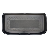 Tavita portbagaj Opel Adam fabricatie 01.2013 - prezent