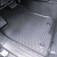 Covorase auto Toyota Land Cruiser 150 2009-/2018-