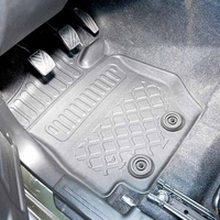 Covorase auto tip tavita 653596