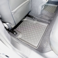 Covorase auto tip tavita 603578