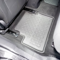 Covorase auto tip tavita 603520