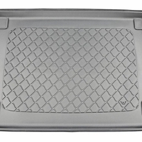 Tavita de portbagaj Mercedes G-Class W464, anul de fabricatie 05.2018-prezent, caroserie SUV