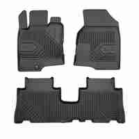 Covorase auto tip tavita 77407558