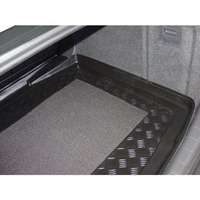 Tavita portbagaj Opel Vectra C caroserie sedan fabricatie 2002 - 2008 #1
