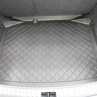 Tavite portbagaj Skoda Scala, caroserie hatchback, fabricatie 04.2019 - prezent(portbagaj inferior)