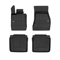 Covorase auto tip tavita 3D409361