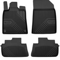 Covorase auto tip tavita 77407497