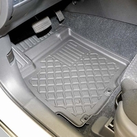 Covorase auto tip tavita 603493