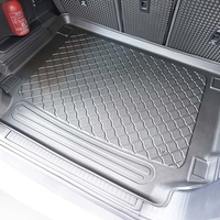 Tavita de portbagaj Land Rover Defender (L663) 110 , anul de fabricatie 01.2020 - prezent, caroserie SUV - 5 locuri