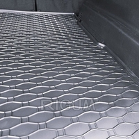 Tavita de portbagaj Ford S-Max II, anul de fabricatie 2015-prezent, caroserie Van, 5 locuri