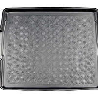 Tavita portbagaj Peugeot 3008 fabricatie 2016 - prezent (portbagaj superior) BSC