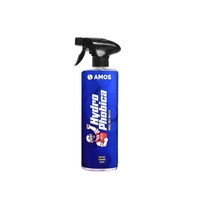 AMOS HydroPhobica - Wet No More (500 ml)