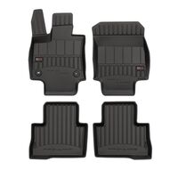 Covorase auto tip tavita 3D408890