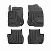 Covorase auto tip tavita 77408753