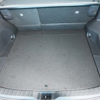 Tavita portbagaj Toyota RAV4 caroserie 4x4 fabricatie 01.2019 - prezent