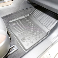 Covorase auto tip tavita 603952