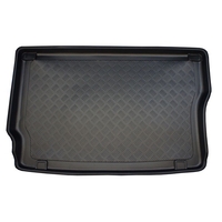 Tavita portbagaj Opel Meriva A caroserie van/minivan fabricatie 05.2003 - 2010 BSC
