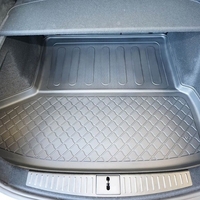 Tavita de portbagaj Tesla Model S Facelift II, anul de fabricatie 01.2021-prezent, caroserie Coupe