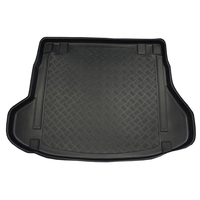 Tavita portbagaj Hyundai i30 CW caroserie combi fabricatie 07.2012 - 04.2017 BSC