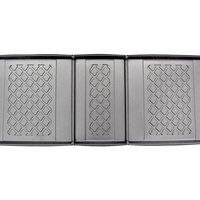 Covorase auto tip tavita 693352