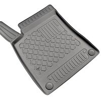 Covorase auto tip tavita 603363