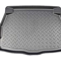 Tavita portbagaj Toyota C-HR fabricatie 2016 - prezent (fara roata de rezerva, cu si fara subwoofer) BSC
