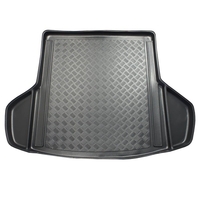 Tavita portbagaj Toyota Avensis Wagon caroserie combi fabricatie 02.2009 - 08.2018