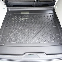 Tavita de portbagaj Volkswagen ID. Buzz (electric), anul de fabricatie 05.2022-prezent, caroserie Van