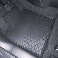 Covora auto Suzuki Swift AOL, fabricatie 2024 - prezent, caroserie hatchback