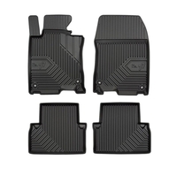Covorase auto tip tavita 77407466