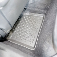 Covorase auto tip tavita 603578