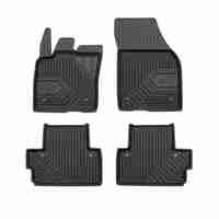 Covorase auto tip tavita 77407541