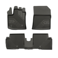 Covorase auto tip tavita 77408197