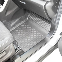 Covorase auto tip tavita 603599