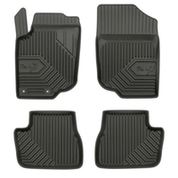 Covorase auto tip tavita 77407435