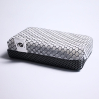 Amos Car Care - set accesorii detailing