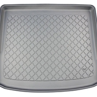 Tavita portbagaj MG HS II, fabricatie 07.2024 - prezent, caroserie suv