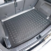 Tavita portbagaj Mercedes GLA H247, fabricatie 12.2019 - prezent