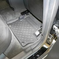 Covorase auto tip tavita 602584