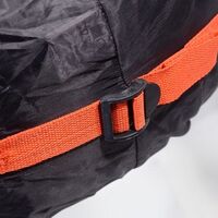 Accesorii auto 542