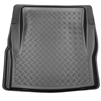 Tavita portbagaj BMW Seria 4 F32 caroserie coupe fabricatie 10.2013 - prezent BSC