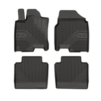 Covorase auto tip tavita 77407268